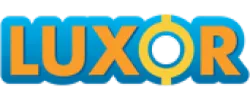 Luxor Logo